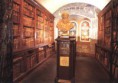/album/fotogaleria-bibliotecas-representativas-/beatus-rhenanus-jpg/